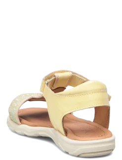 bisgaard vilde - Sandaler