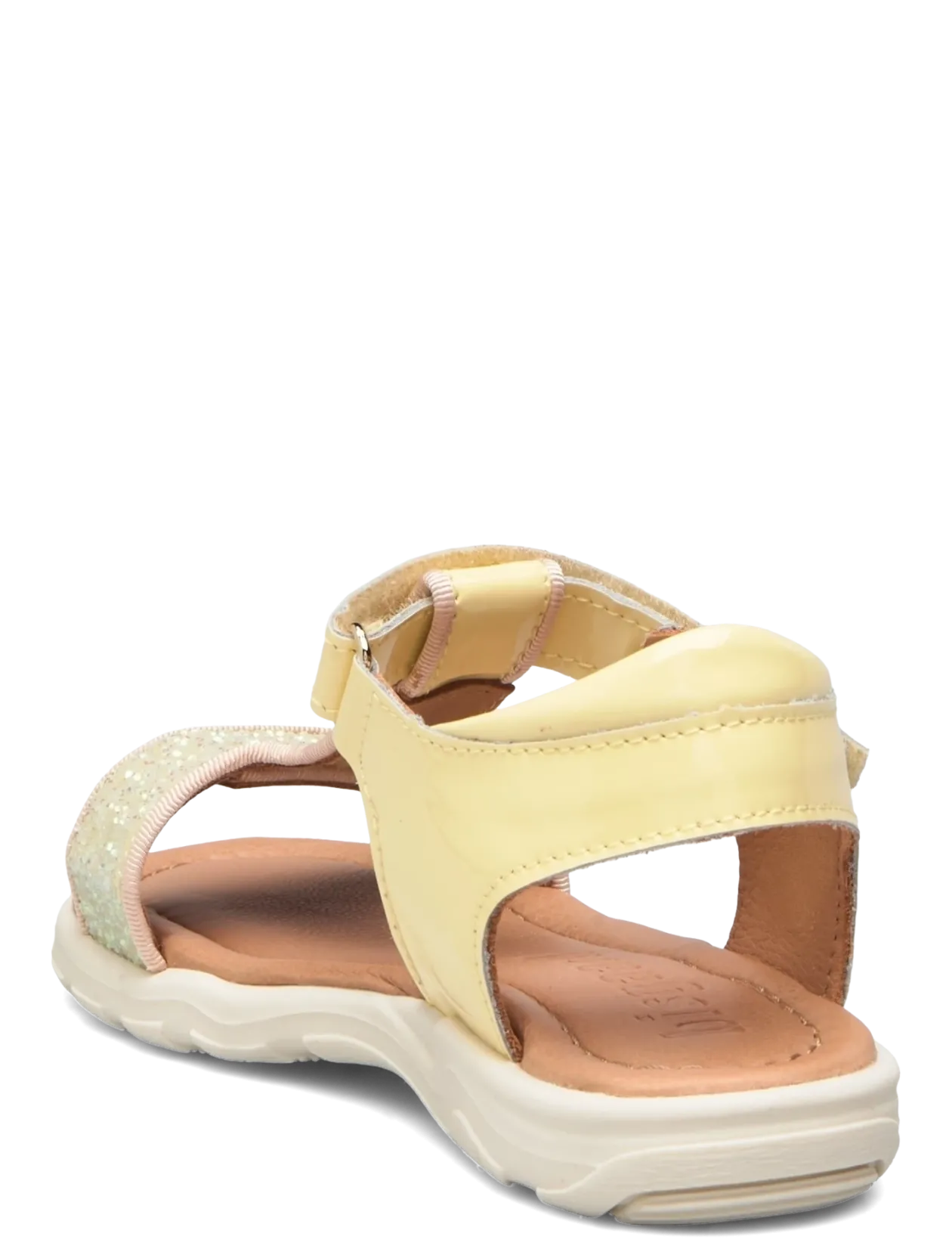 bisgaard vilde - Sandaler