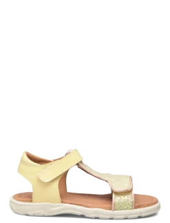 bisgaard vilde - Sandaler