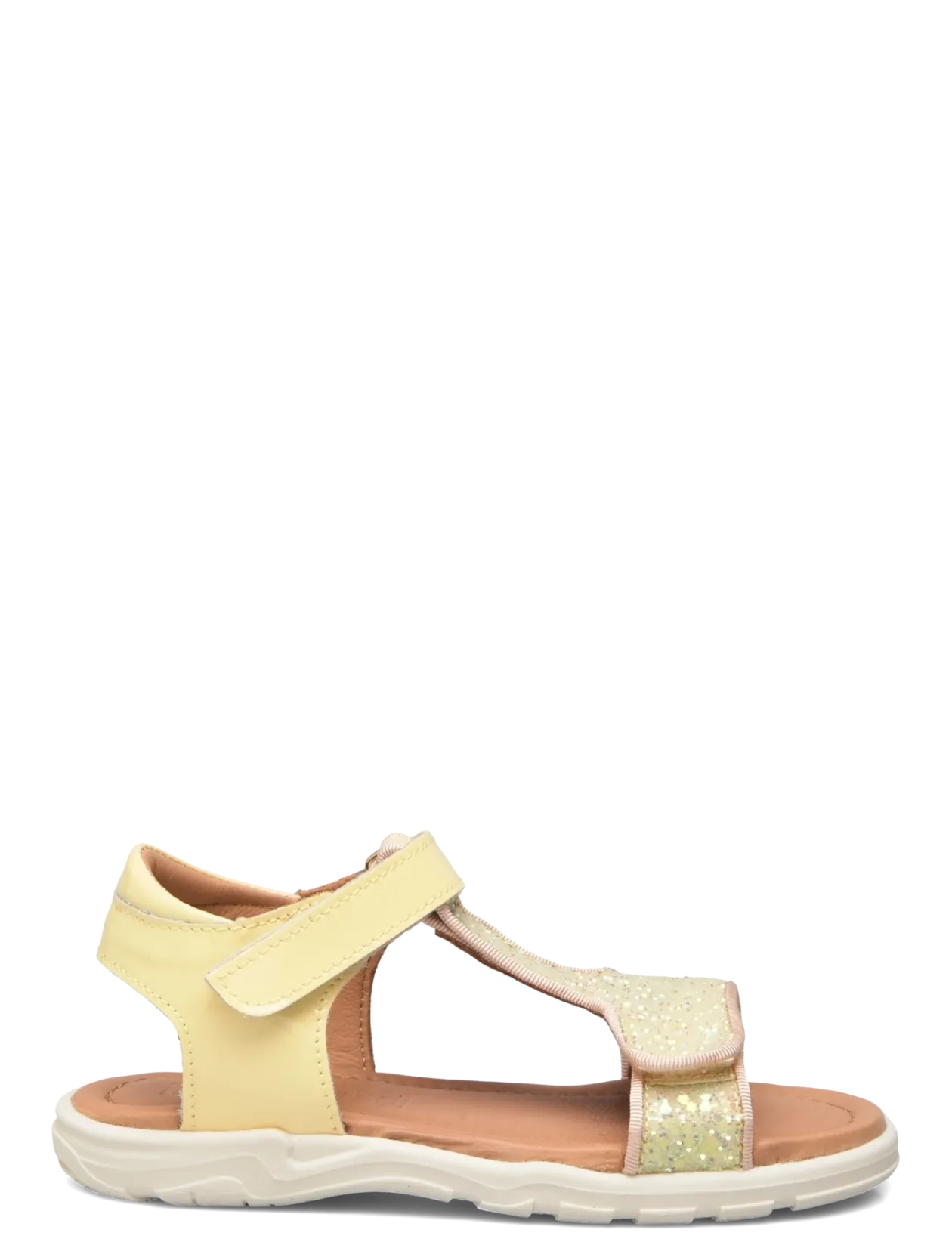 bisgaard vilde - Sandaler