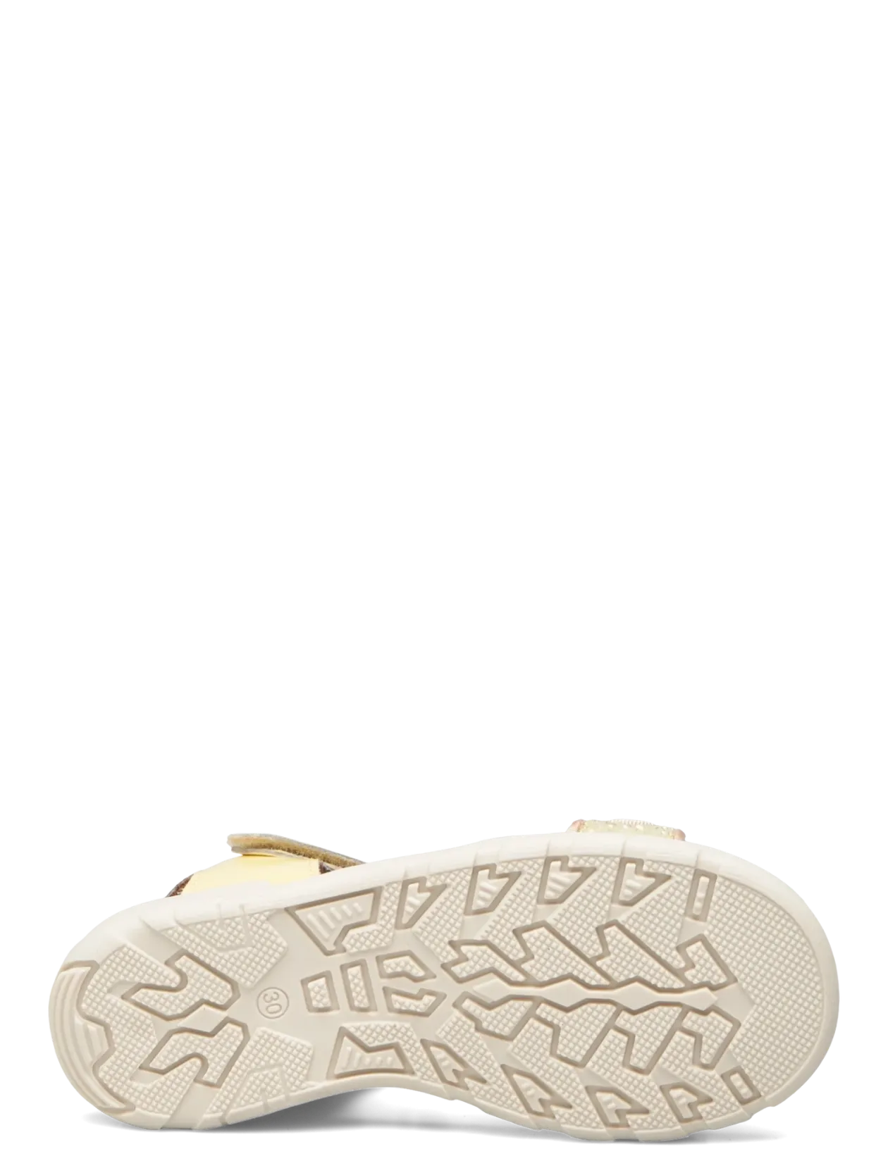 bisgaard vilde - Sandaler