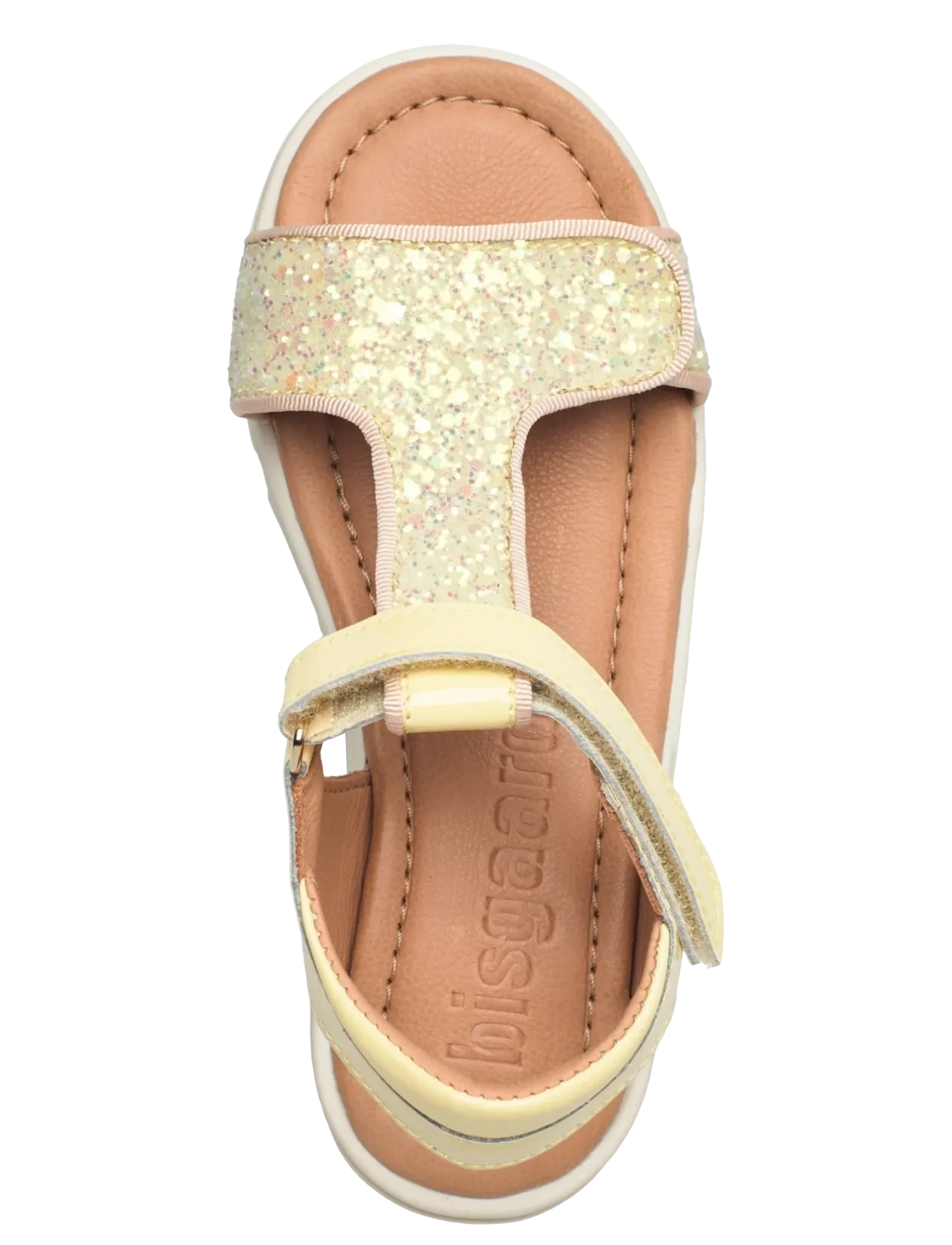 bisgaard vilde - Sandaler