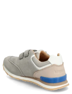 bisgaard winston - Lave sneakers
