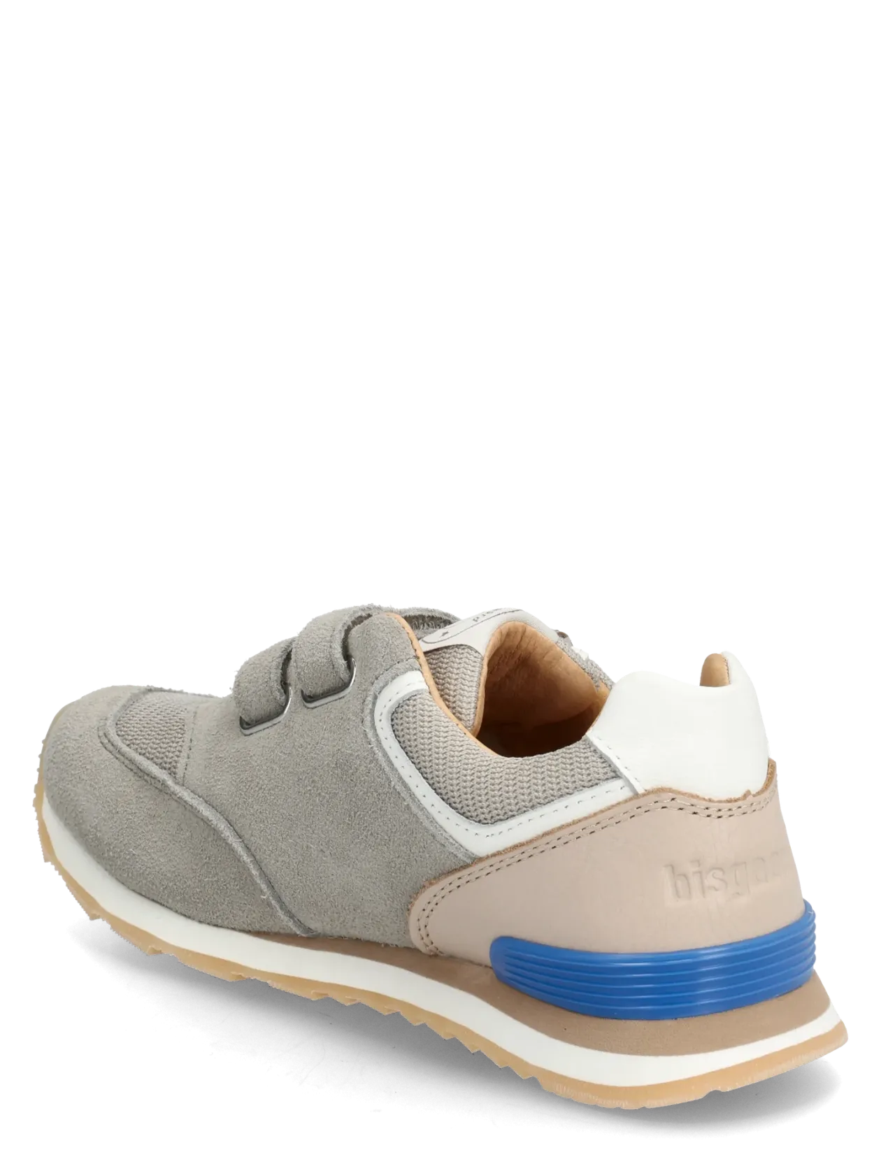 bisgaard winston - Lave sneakers