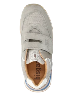 bisgaard winston - Lave sneakers