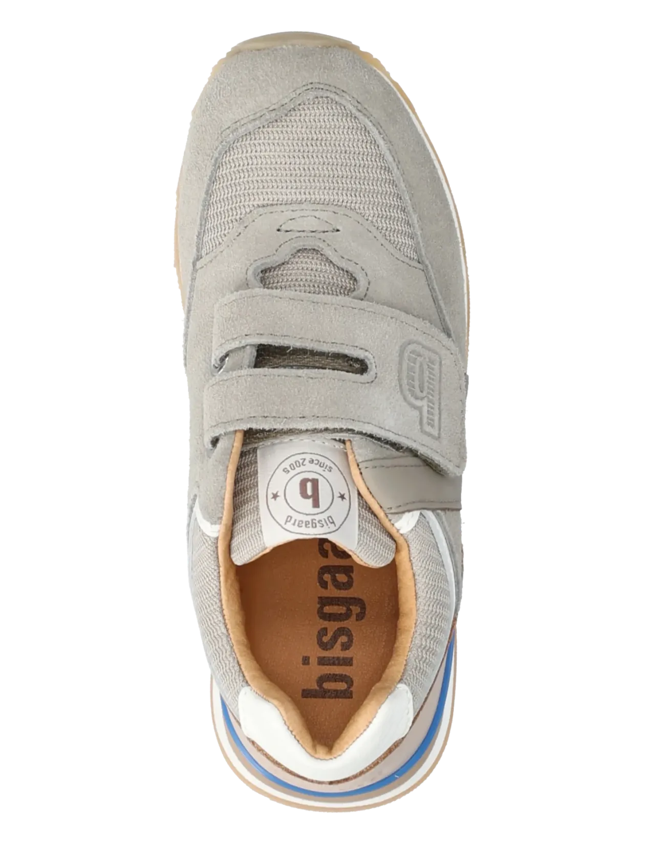 bisgaard winston - Lave sneakers
