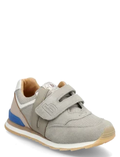 bisgaard winston - Lave sneakers