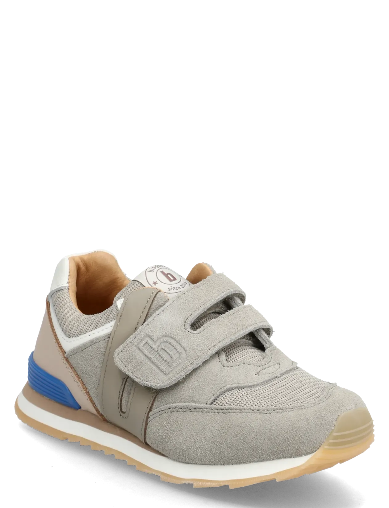 bisgaard winston - Lave sneakers