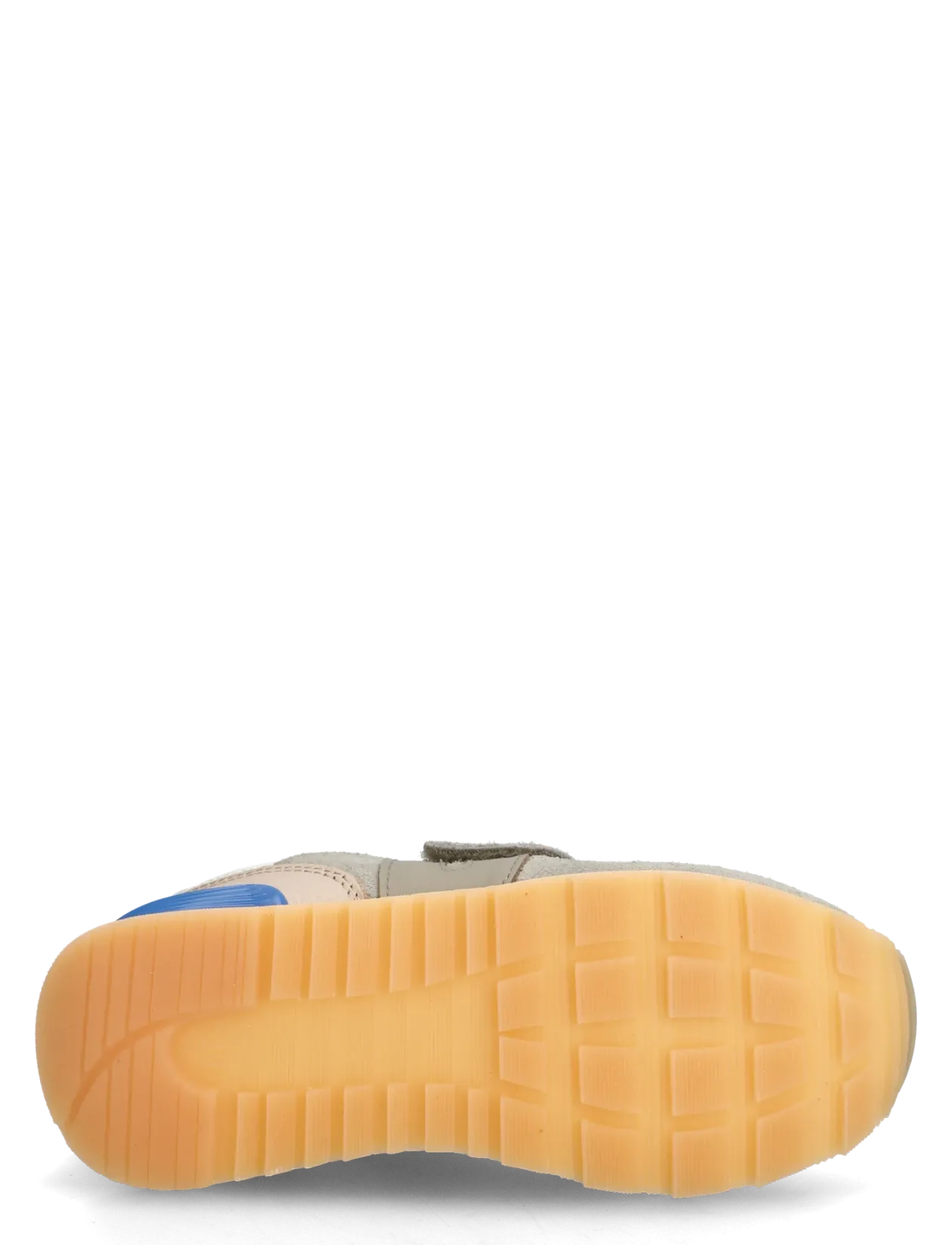 bisgaard winston - Lave sneakers