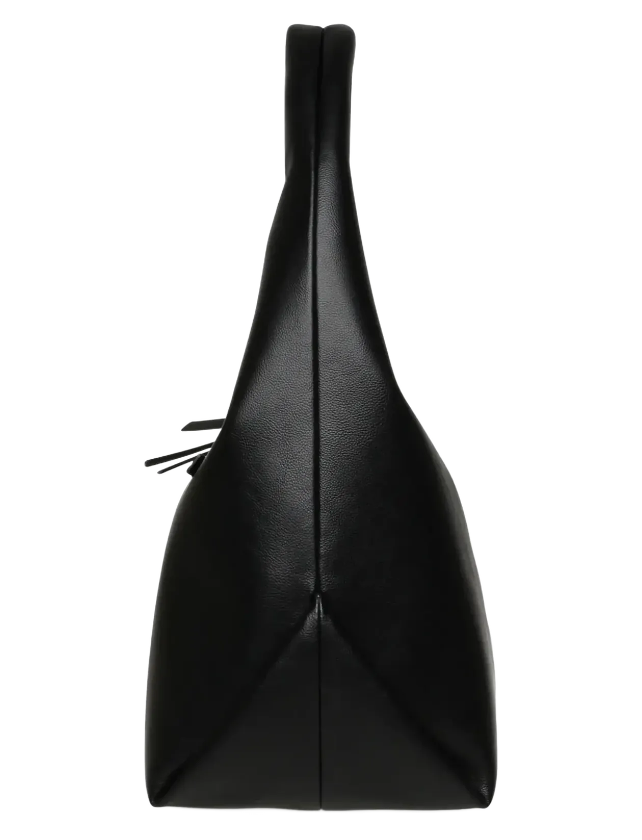 Biva - Top handle tasker