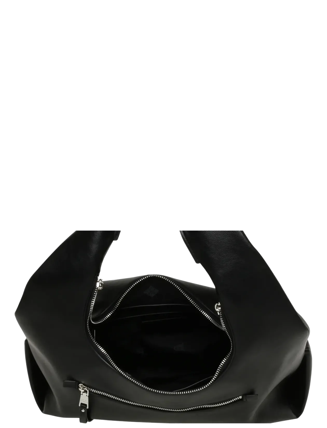 Biva - Top handle tasker