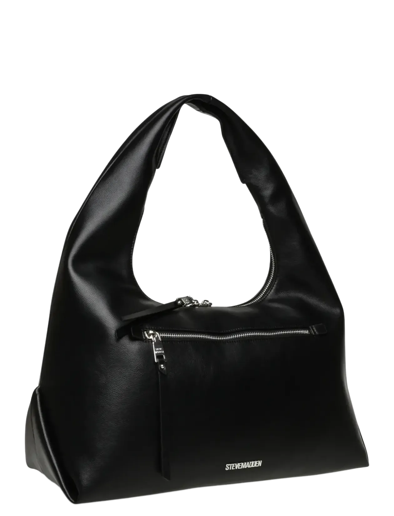 Biva - Top handle tasker