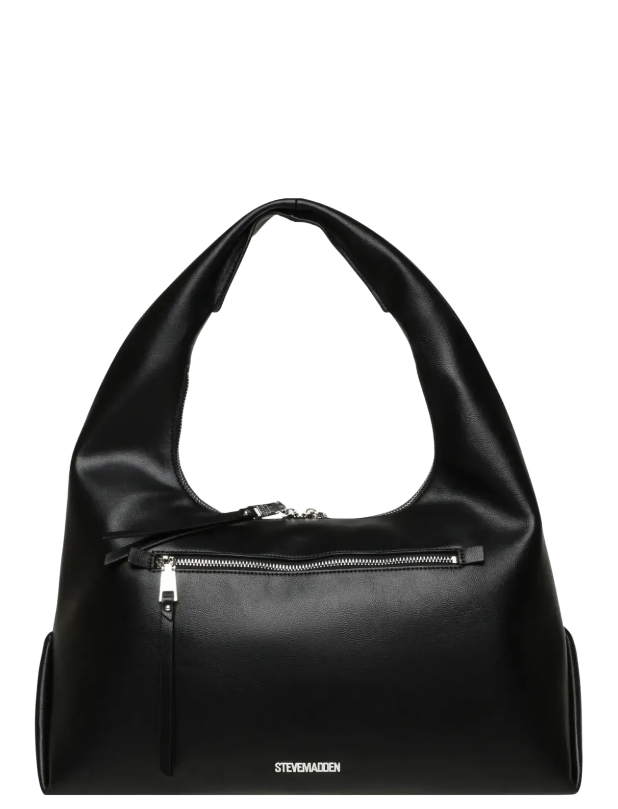 Biva - Top handle tasker