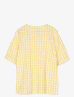 Bæk&Bølge Nina tunic - Overdele