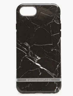 Black Marble - Telefon accessories