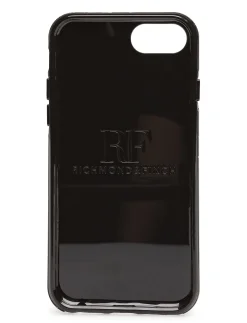 Black Marble - Telefon accessories