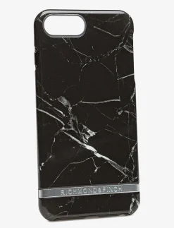 Black Marble - Telefon accessories