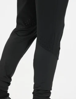 Blag V2 M Hyperstretch Pants - Træningsbukser
