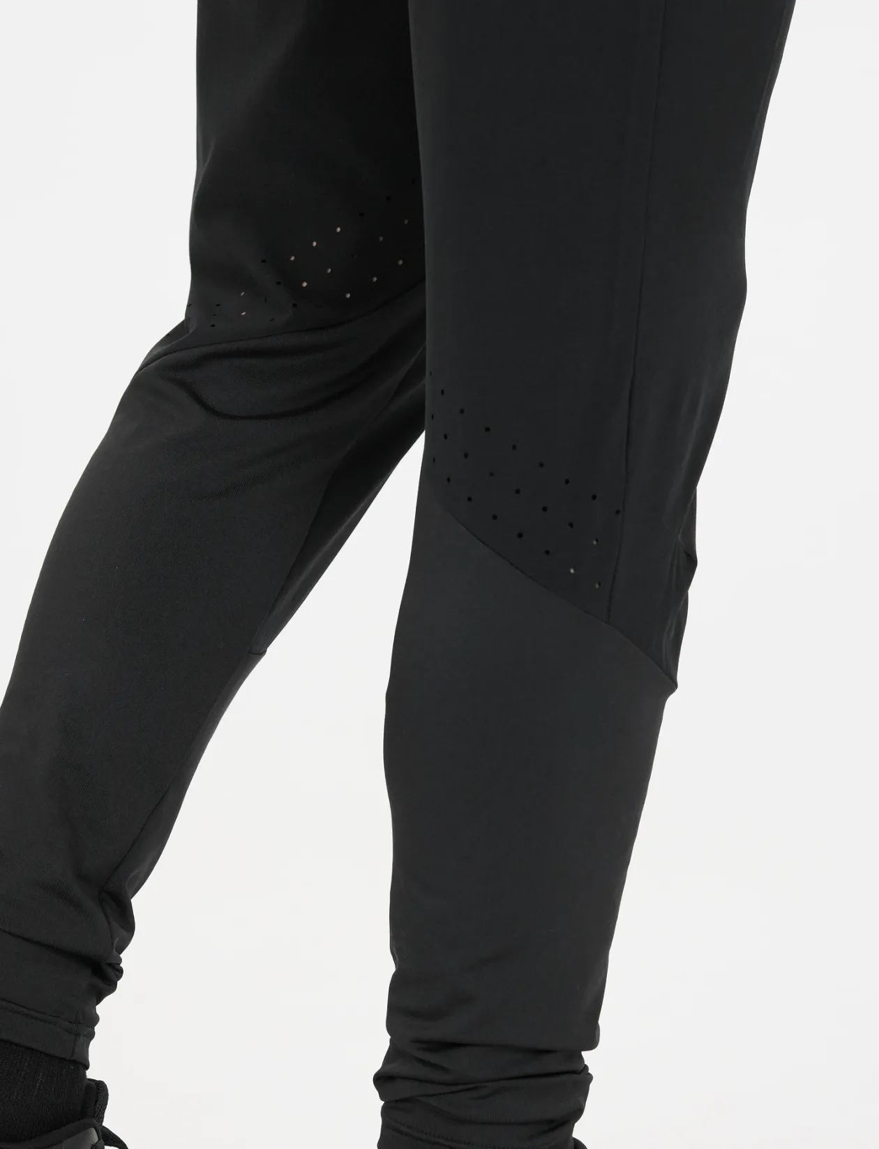 Blag V2 M Hyperstretch Pants - Træningsbukser