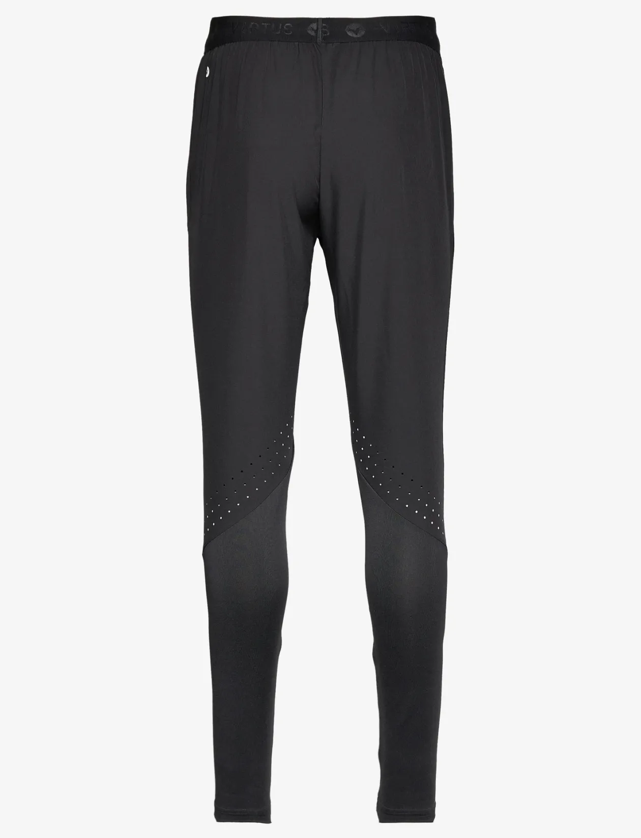 Blag V2 M Hyperstretch Pants - Træningsbukser