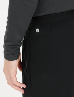 Blag V2 M Hyperstretch Pants - Træningsbukser