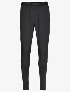Blag V2 M Hyperstretch Pants - Træningsbukser