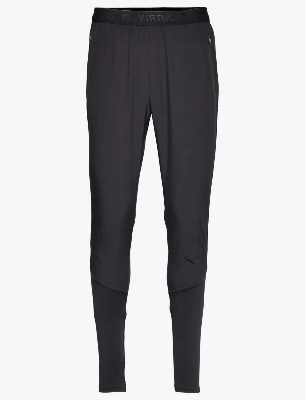 Blag V2 M Hyperstretch Pants - Træningsbukser