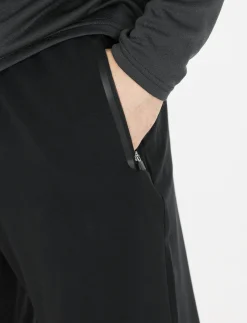Blag V2 M Hyperstretch Pants - Træningsbukser