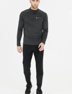 Blag V2 M Hyperstretch Pants - Træningsbukser
