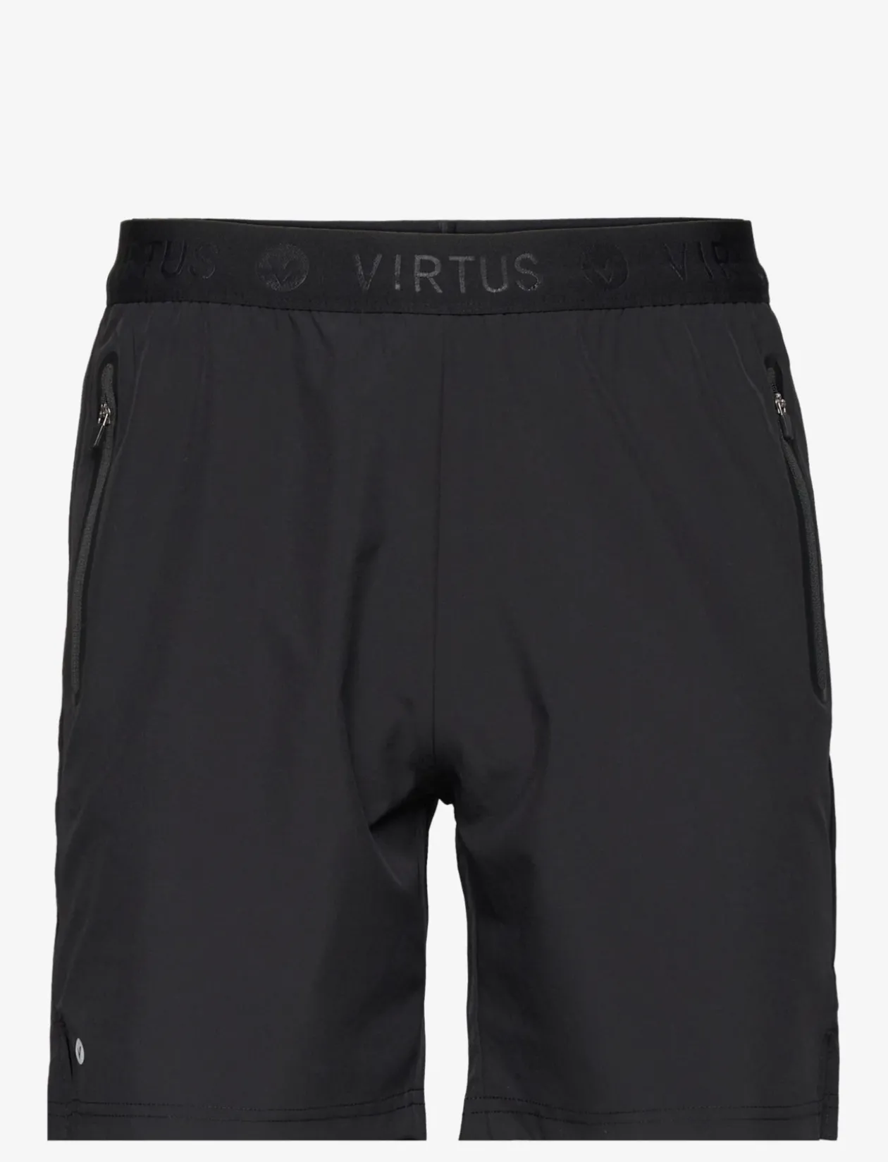 Blag V2 M Hyperstretch Shorts - Træningsshorts