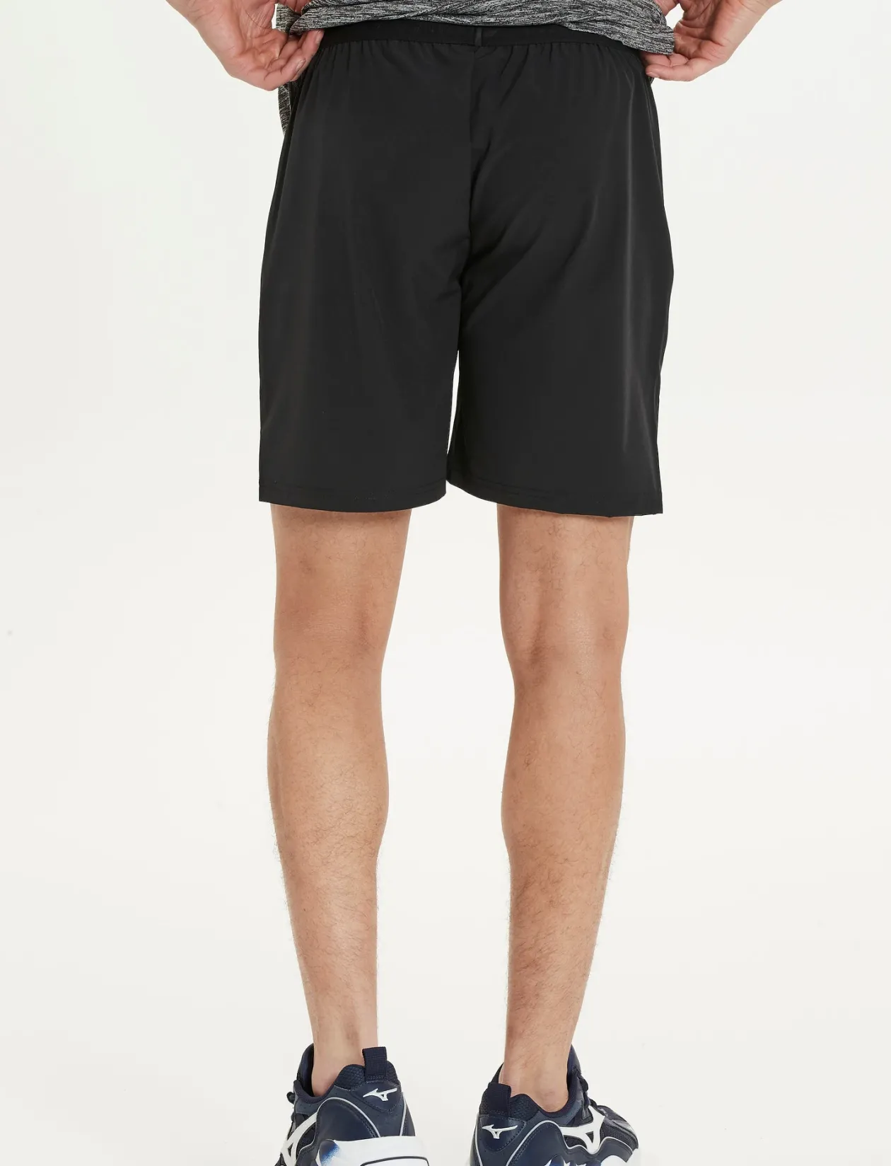 Blag V2 M Hyperstretch Shorts - Træningsshorts