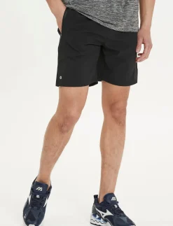 Blag V2 M Hyperstretch Shorts - Træningsshorts