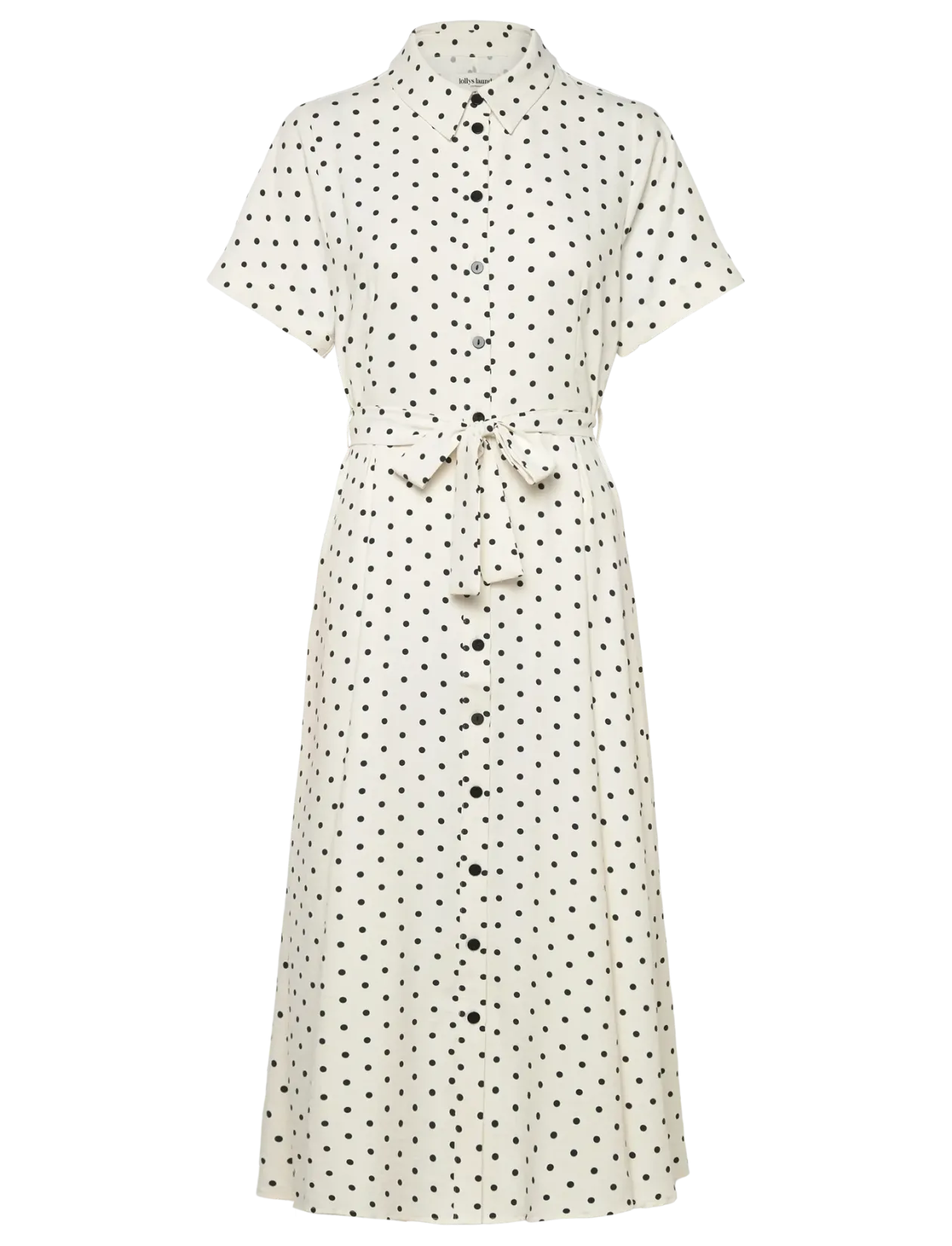 BlakeLL Midi Dress - Midi kjoler