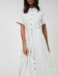 BlakeLL Midi Dress - Midi kjoler