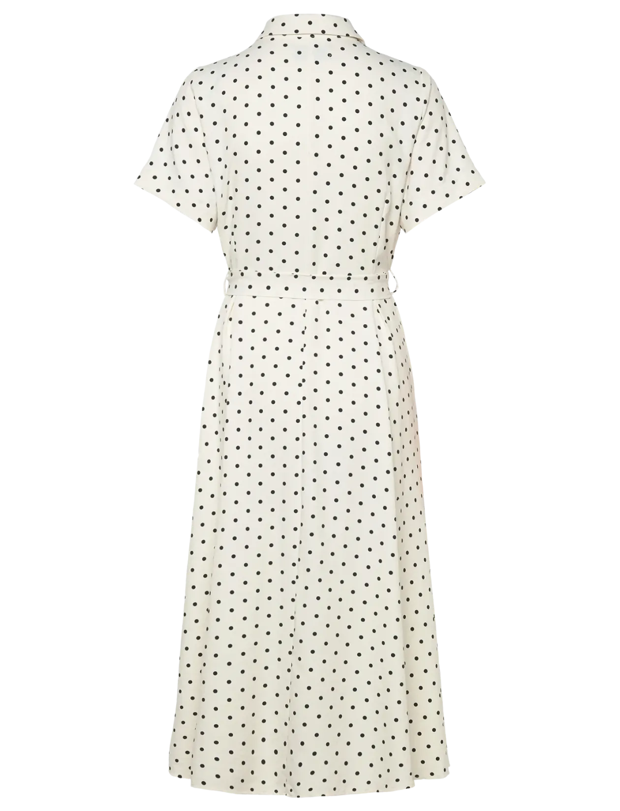 BlakeLL Midi Dress - Midi kjoler