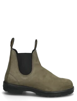 BL 2442 CLASSICS CHELSEA BOOT - Chelsea boots