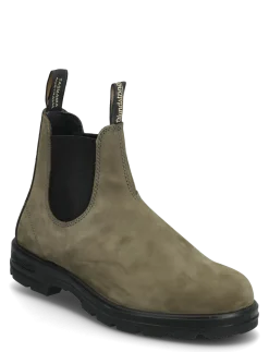 BL 2442 CLASSICS CHELSEA BOOT - Chelsea boots