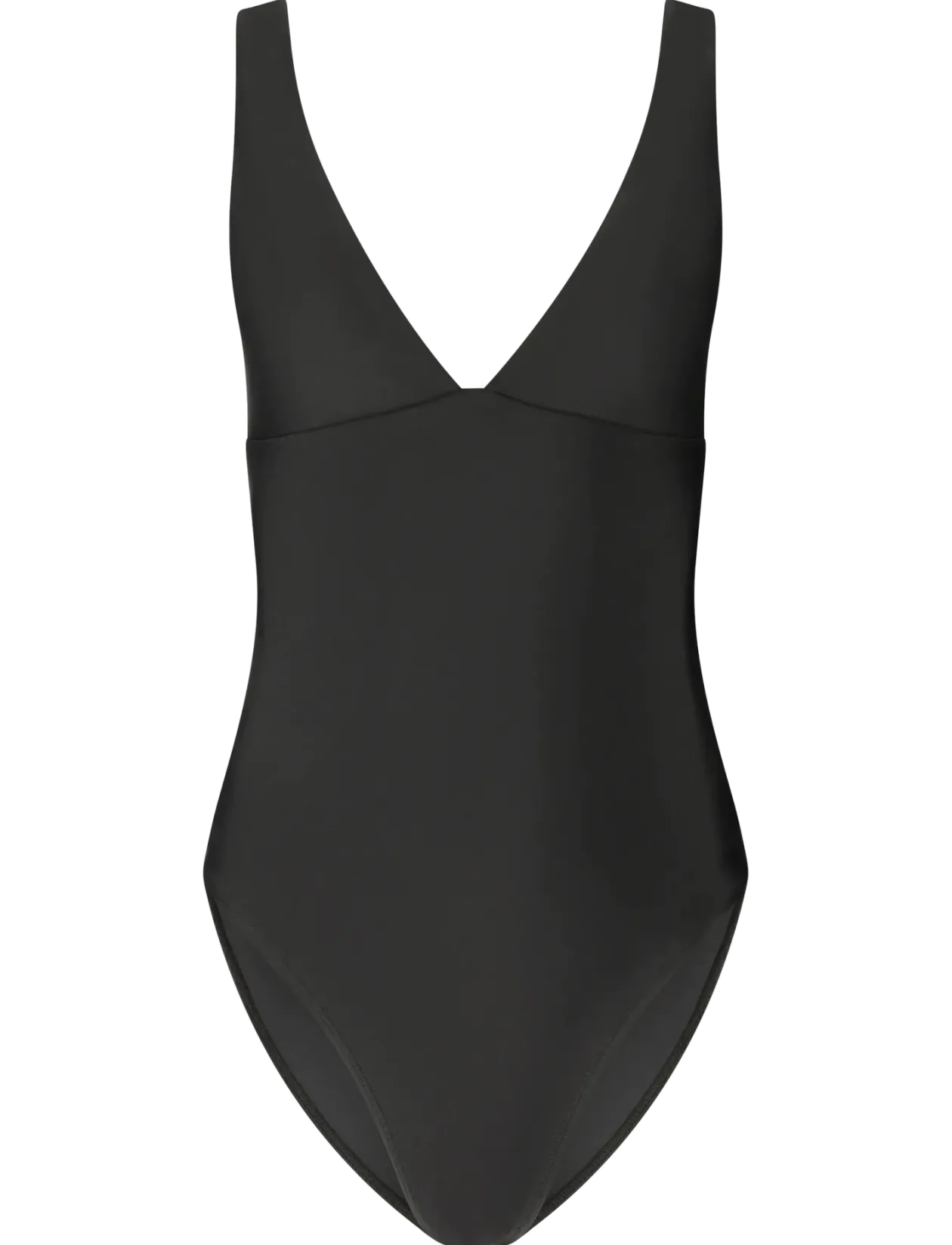 Bleisy W Swimsuit - Badedragter