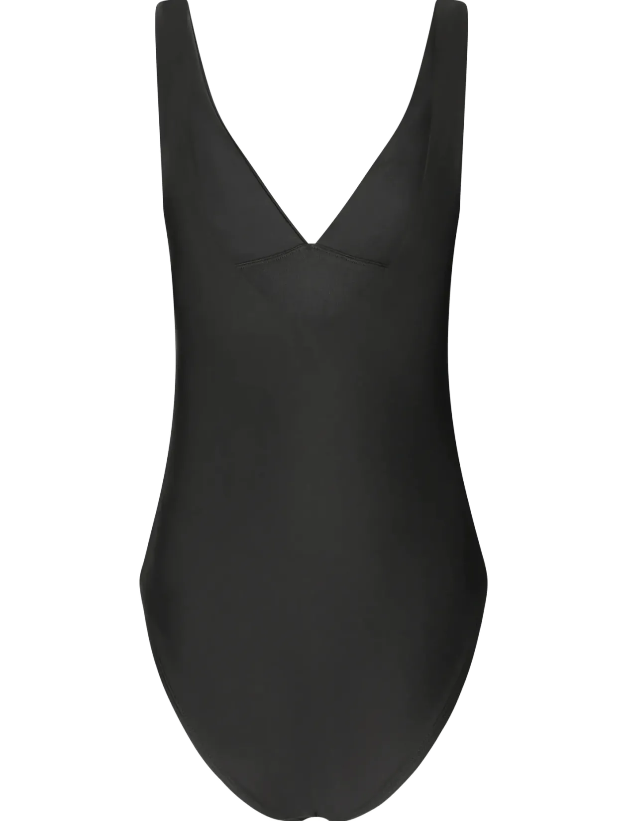 Bleisy W Swimsuit - Badedragter