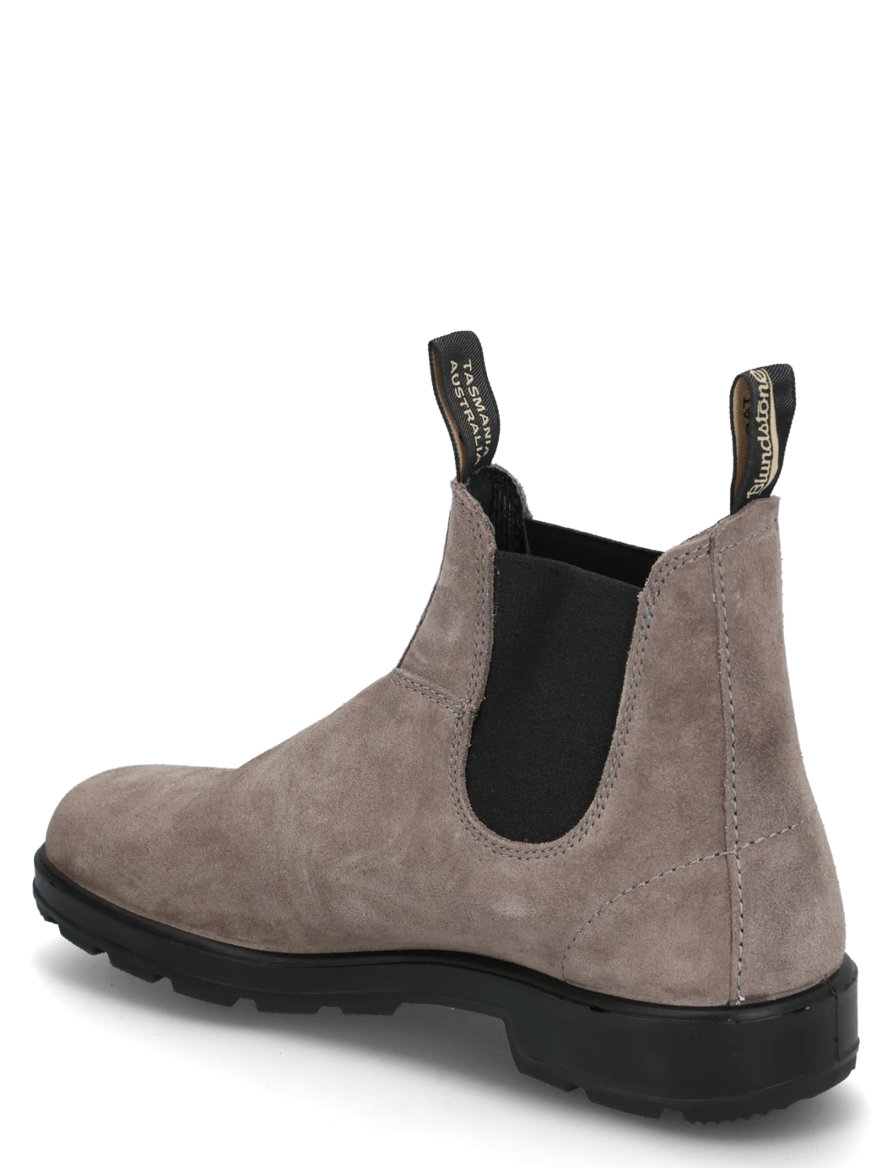 BL 2407 ELASTIC SIDED BOOT - Chelsea boots