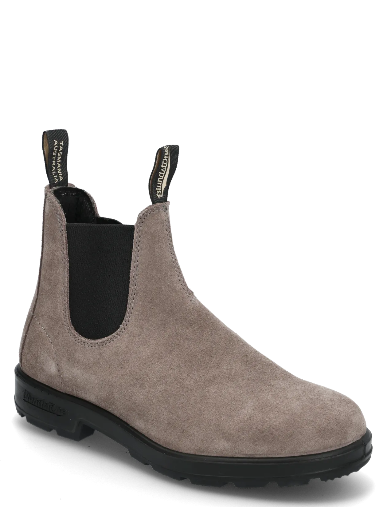 BL 2407 ELASTIC SIDED BOOT - Chelsea boots