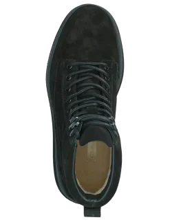 Blistown Mid Boot - Vinterstøvler