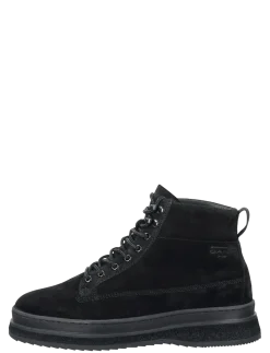 Blistown Mid Boot - Vinterstøvler
