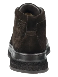 Blistown Mid Boot - Vinterstøvler