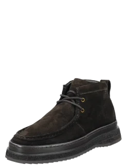 Blistown Mid Boot - Vinterstøvler
