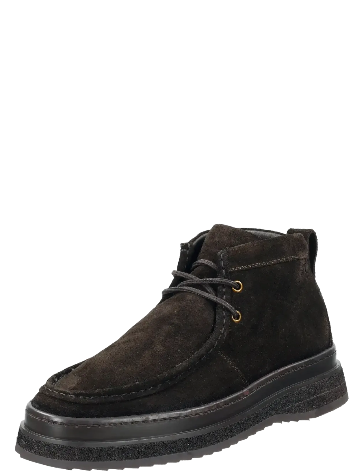 Blistown Mid Boot - Vinterstøvler