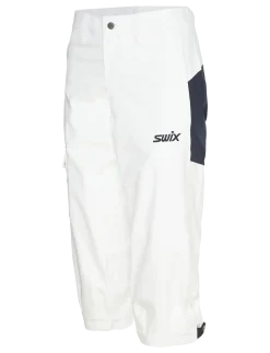 Blizzard Knickers W - Fritidsbukser
