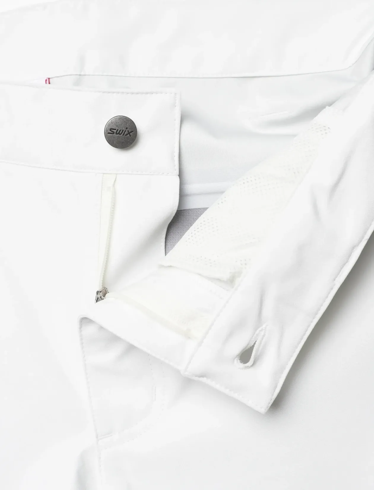 Blizzard Knickers W - Fritidsbukser