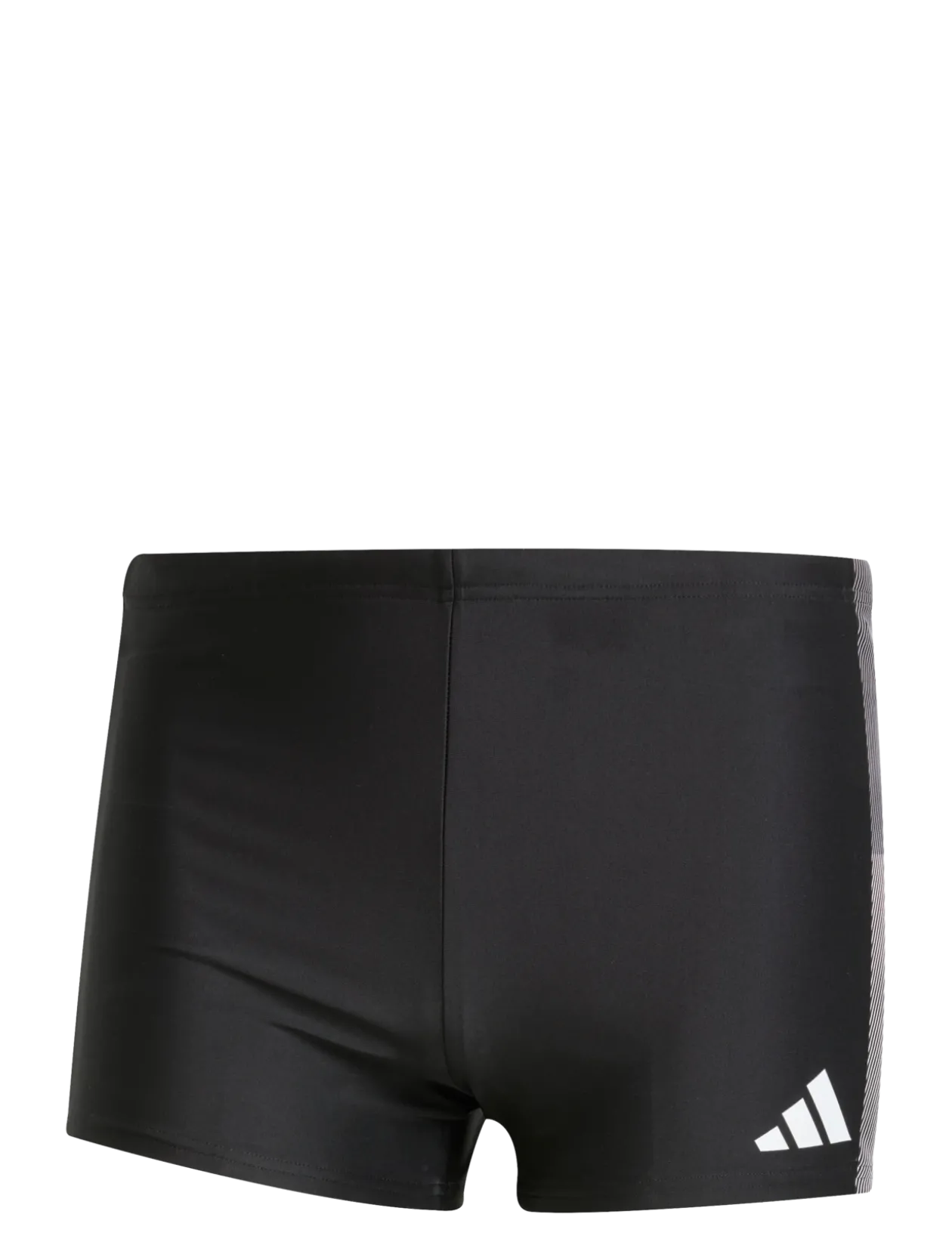 BLOCK BOXER - Briefs