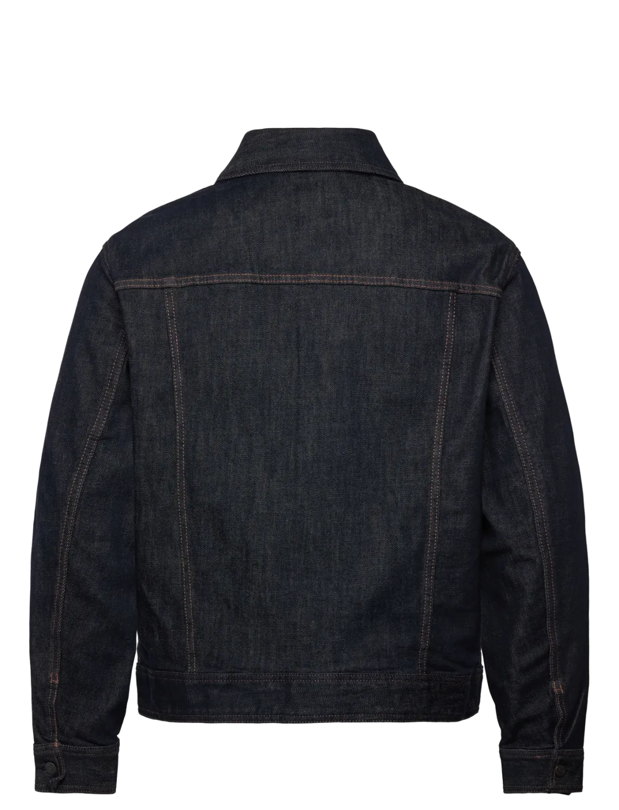 BLOUSON JACKET - Vindjakker